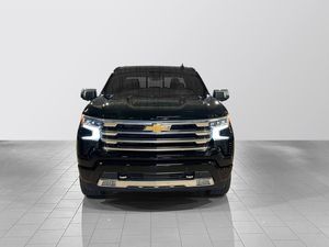 Chevrolet Silverado bild 5