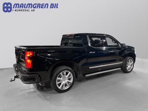 Chevrolet Silverado bild 3