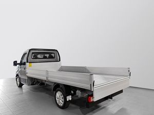 Volkswagen Crafter bild 5