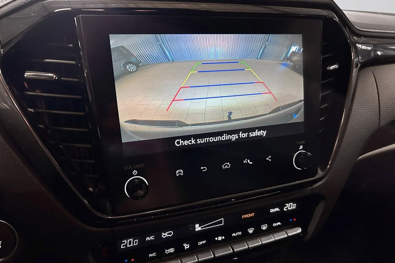 Vehicle image 22