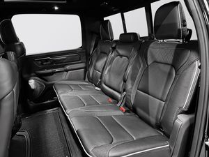 Dodge 1500 bild 18