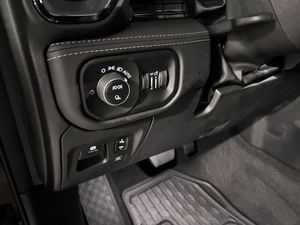 Dodge 1500 bild 30