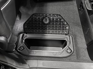 Dodge 1500 bild 21