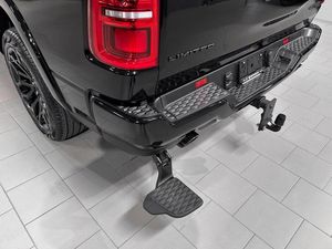 Dodge 1500 bild 26