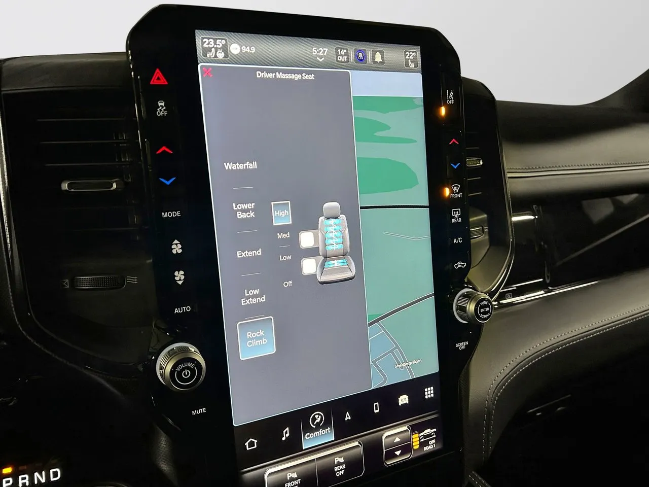 Vehicle image 36
