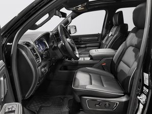 Dodge 1500 bild 15