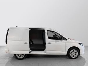 Volkswagen Caddy Maxi bild 3