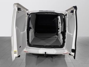 Volkswagen Caddy Maxi bild 7