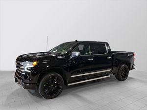 Chevrolet Silverado bild 7