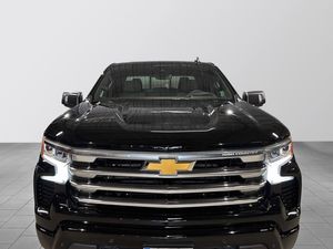 Chevrolet Silverado bild 8