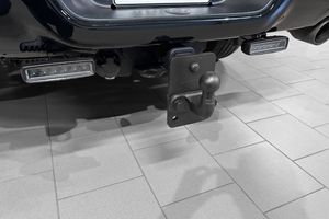 Dodge 1500 bild 5