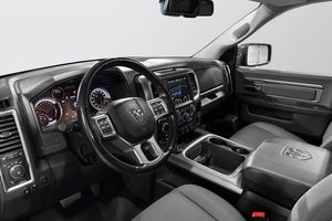 Dodge 1500 bild 17