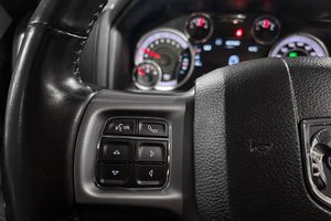 Dodge 1500 bild 19