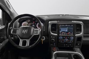 Dodge 1500 bild 16