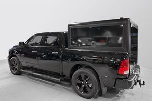 Dodge 1500 bild 6
