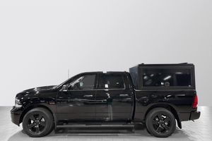 Dodge 1500 bild 7