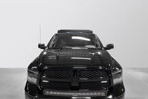 Dodge 1500 bild 9