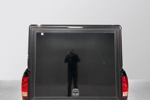 Dodge 1500 bild 4