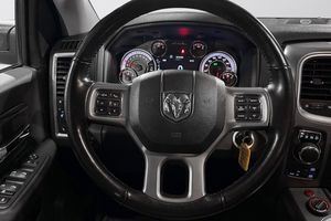 Dodge 1500 bild 18