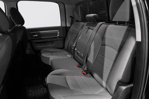 Dodge 1500 bild 22