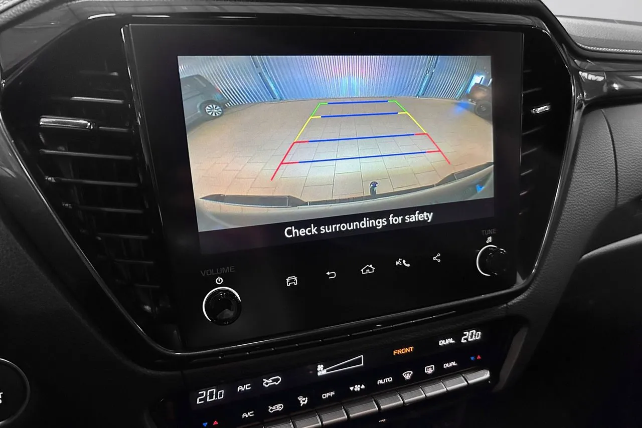 Vehicle image 21