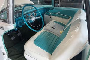 Ford Fairlane bild 5