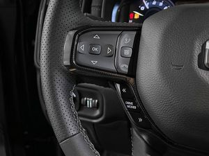 Dodge Ram bild 13