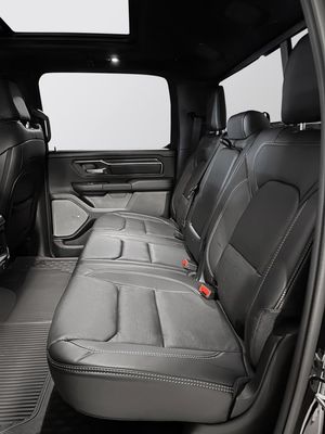 Dodge Ram bild 20