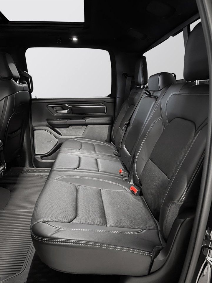 Dodge Ram bild 20