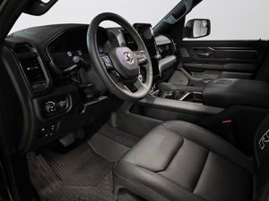 Dodge Ram bild 11