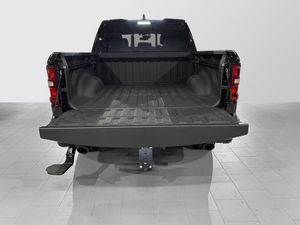 Dodge Ram bild 8