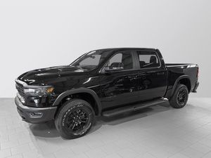 Dodge Ram bild 4