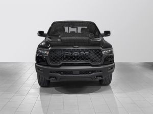 Dodge Ram bild 5