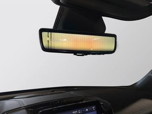 Dodge Ram bild 17