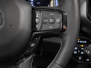 Dodge Ram bild 14
