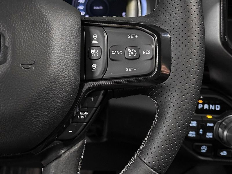 Dodge Ram bild 14
