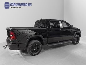 Dodge Ram bild 3
