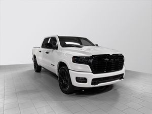 Dodge Ram bild 12