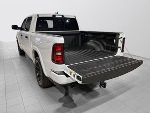 Dodge Ram bild 7