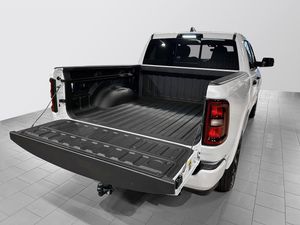 Dodge Ram bild 6