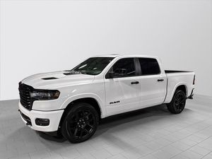 Dodge Ram bild 10