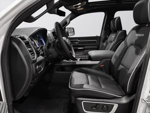 Dodge Ram bild 25