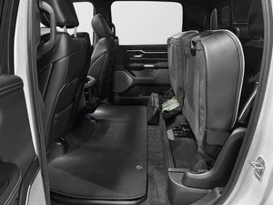 Dodge Ram bild 27