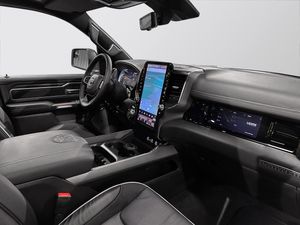 Dodge Ram bild 16