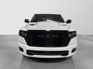 Dodge Ram bild 11