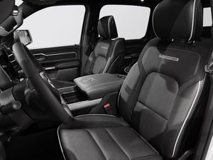 Dodge Ram bild 23
