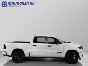 Dodge Ram bild 2