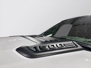 Dodge Ram bild 13