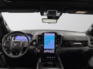 Dodge Ram bild 17