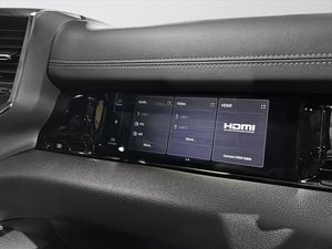 Dodge Ram bild 22